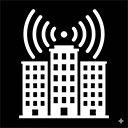Receiver avatar